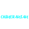Chineranian