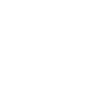 Cairnwich Terrier Papa