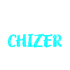 Chizer