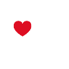 I Love My Cava-Shell