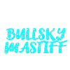 Dogue Bullsky