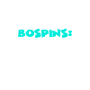 Bospins