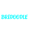 Bridoodle