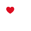 J’aime mon braque d’Auvergne