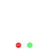 Parkour Free Running Traceur Phone