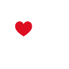 I Love My Boxer Chow