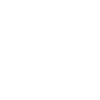 Clumber Lab Mom
