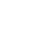 Entlebuch Cattle Dog Maman
