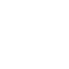 Coydog Mom