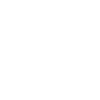 Chin-Pin Mom