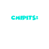 Chipits