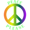 Peace Blease