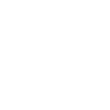 Chin Crested Mom