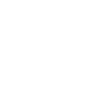 Team normal
