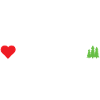 I Love Trail Running