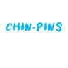 Chin Pin