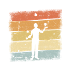 Juggler Outfit