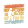 Artist Gift