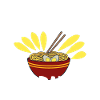 Anime Ramen Manga