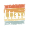 Chess Gift