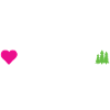 I love Trail Running