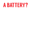 Perché guido senza batteria Anti E-Bike