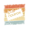 Couponing