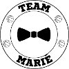 Team Marié Basket