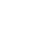 Hiking Mountaineering Mountaineers