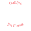 Certifiée meilleure opticienne du monde