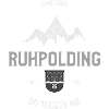 Ruhpolding - Do taugts ma