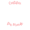Certifiée meilleure golfeuse du monde