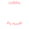 Certifiée meilleure analyste du monde