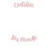 Certifiée meilleure préparatrice du monde
