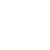 Hiking Mountaineering Mountaineers