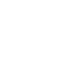 Hiking Mountaineering Mountaineers
