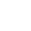 Mamas Liebling