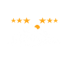 Hiking Mountaineering Mountaineers