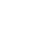 Hiking Mountaineering Mountaineers