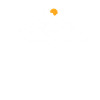 Randonnée Alpinisme Alpinistes