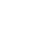 Mamas Liebling
