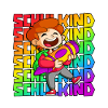 Einschulung Junge 1. Klasse Schulkind