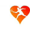 Jeux de racquetball féminins