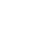 Mamas Bester