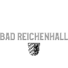Bad Reichenhall - Bergheimat