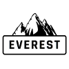 Everst