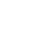 Marice Nome Nome Chimica Tavola periodica Elementi