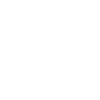 Ski - Légende du ski