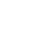 Starry Sky White Design