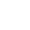 Cool Star Circle White